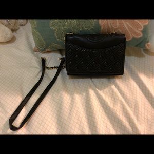 Tory Burch Chain Bag